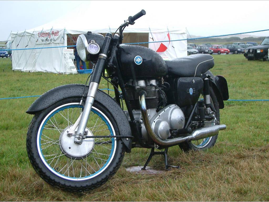 Click now to see this image full size.