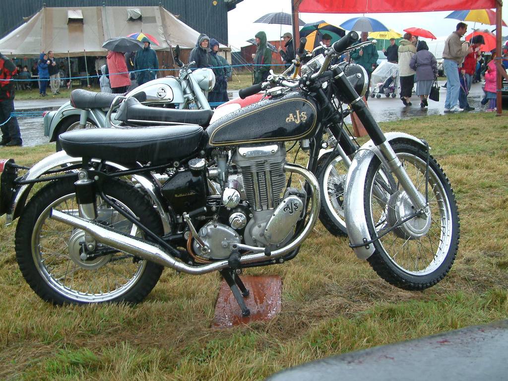 Click now to see this image full size.