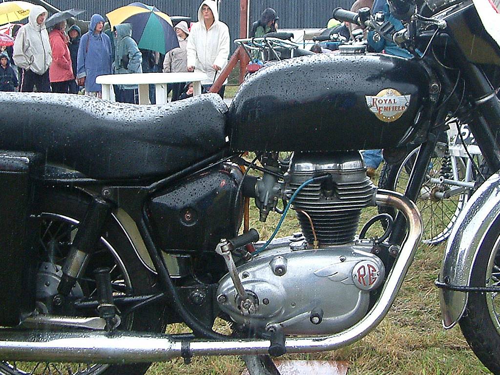 Click now to see this image full size.