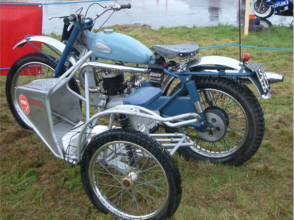 Click now to see this image full size.