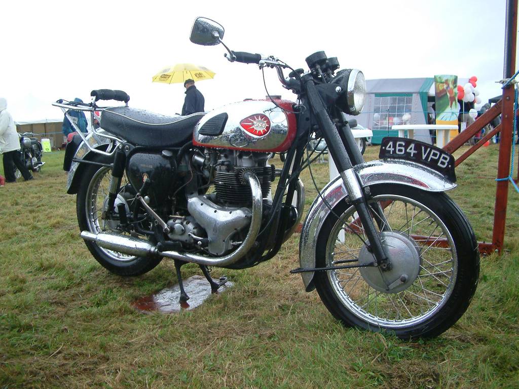 Click now to see this image full size.