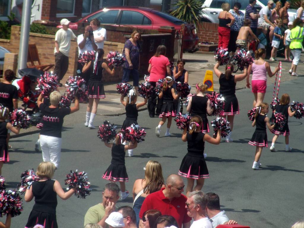 Click now to see this image full size.