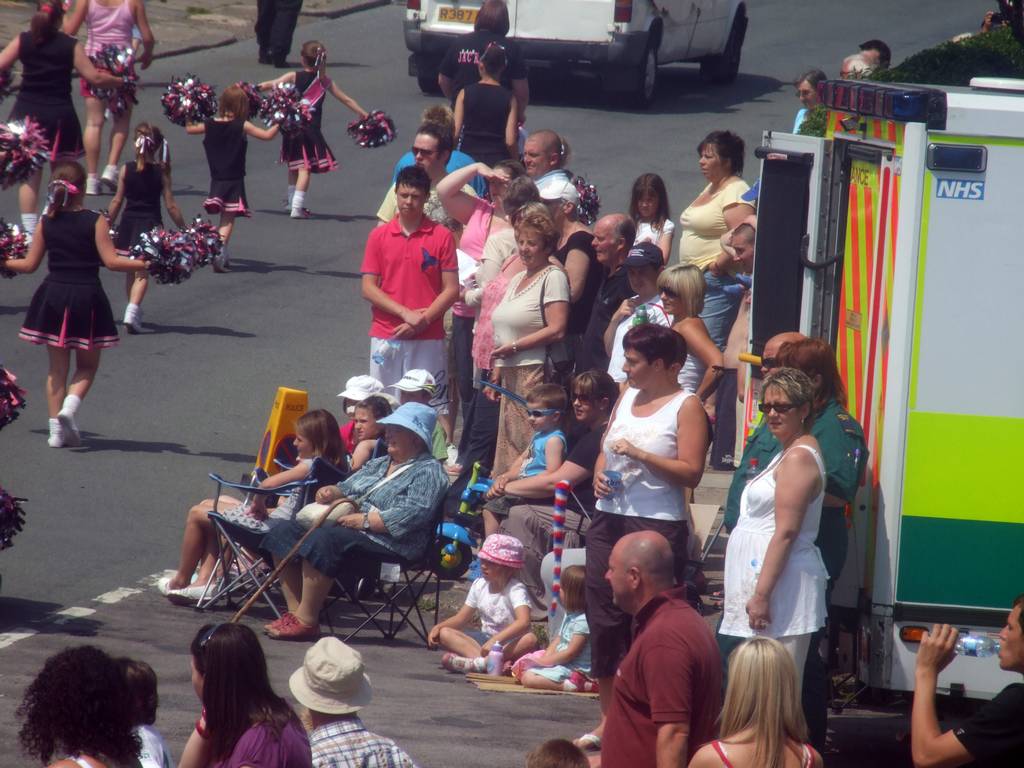 Click now to see this image full size.