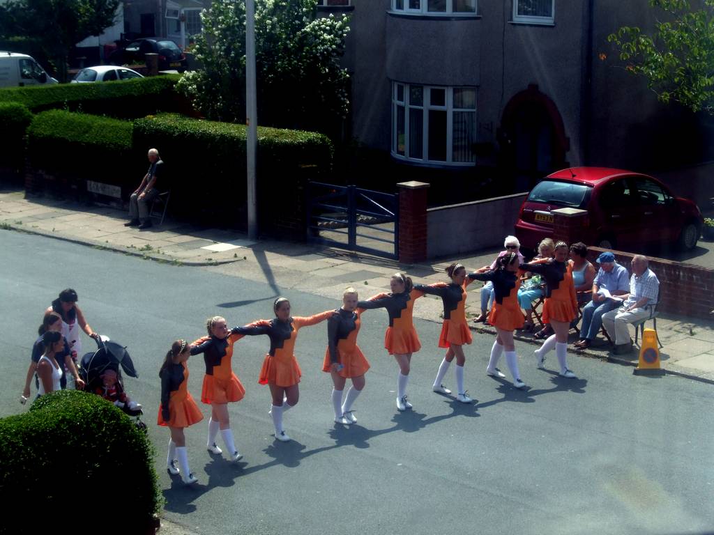 Click now to see this image full size.