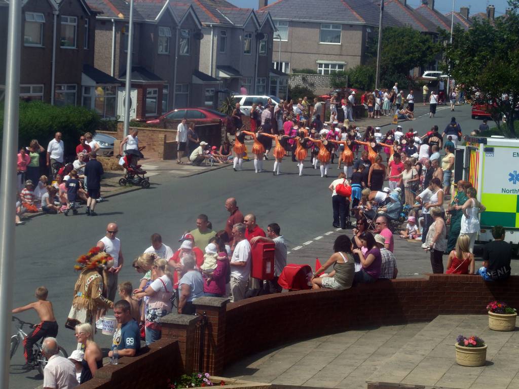 Click now to see this image full size.