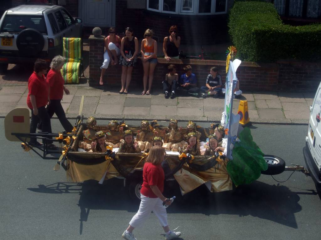 Click now to see this image full size.