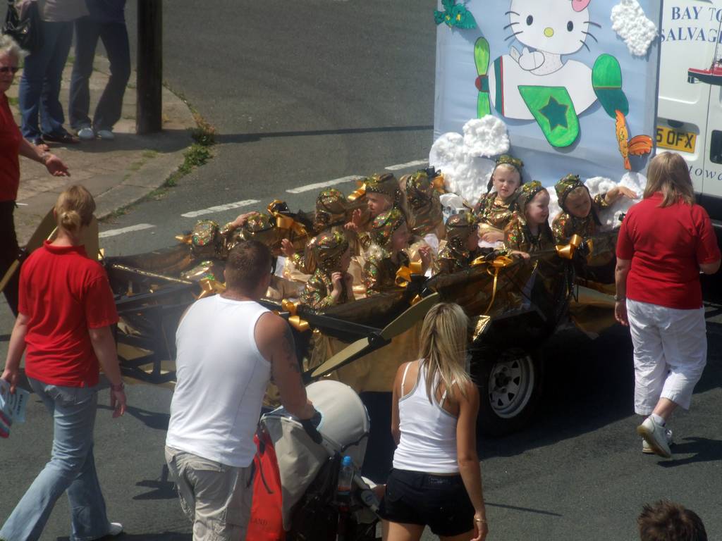 Click now to see this image full size.