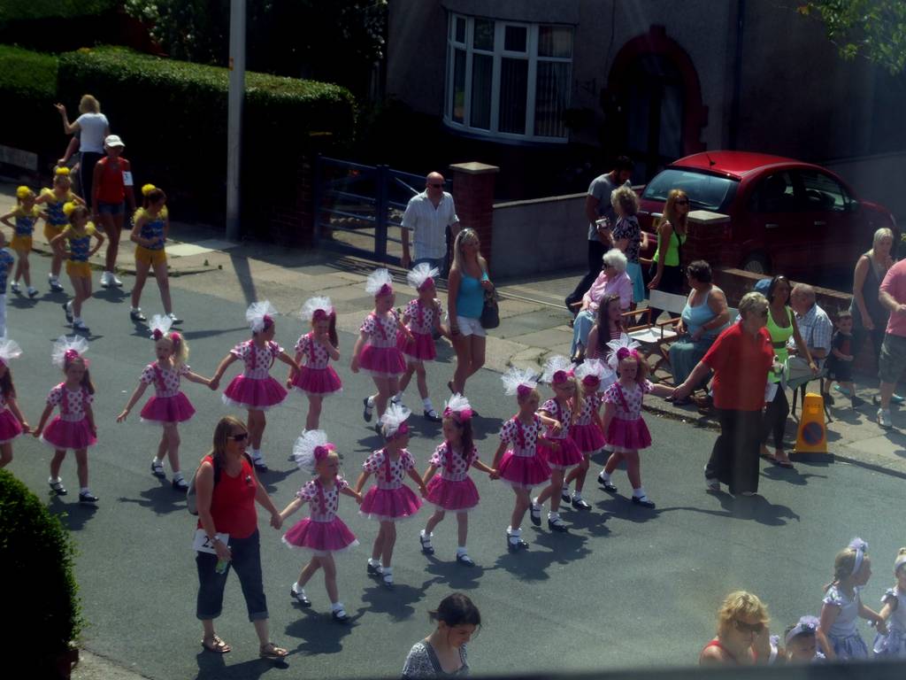 Click now to see this image full size.