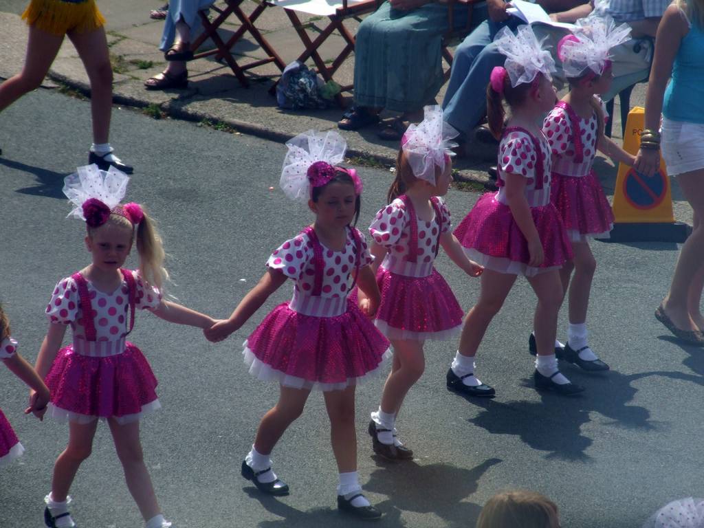 Click now to see this image full size.