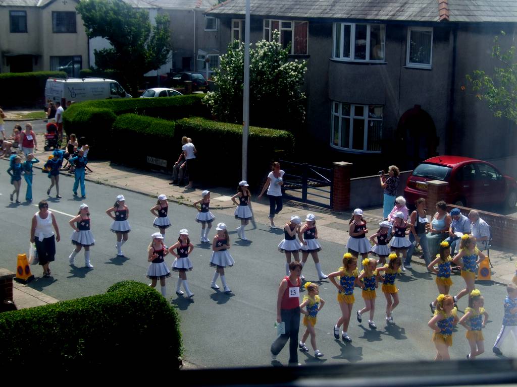 Click now to see this image full size.