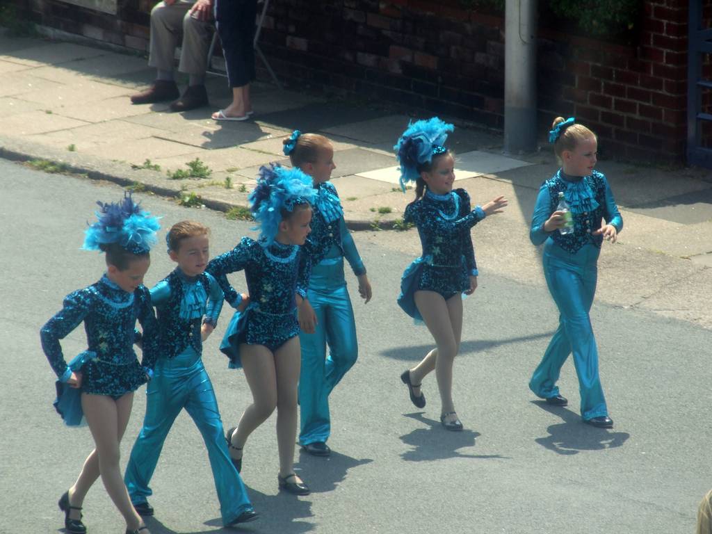 Click now to see this image full size.