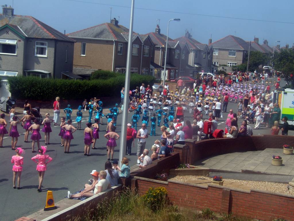 Click now to see this image full size.