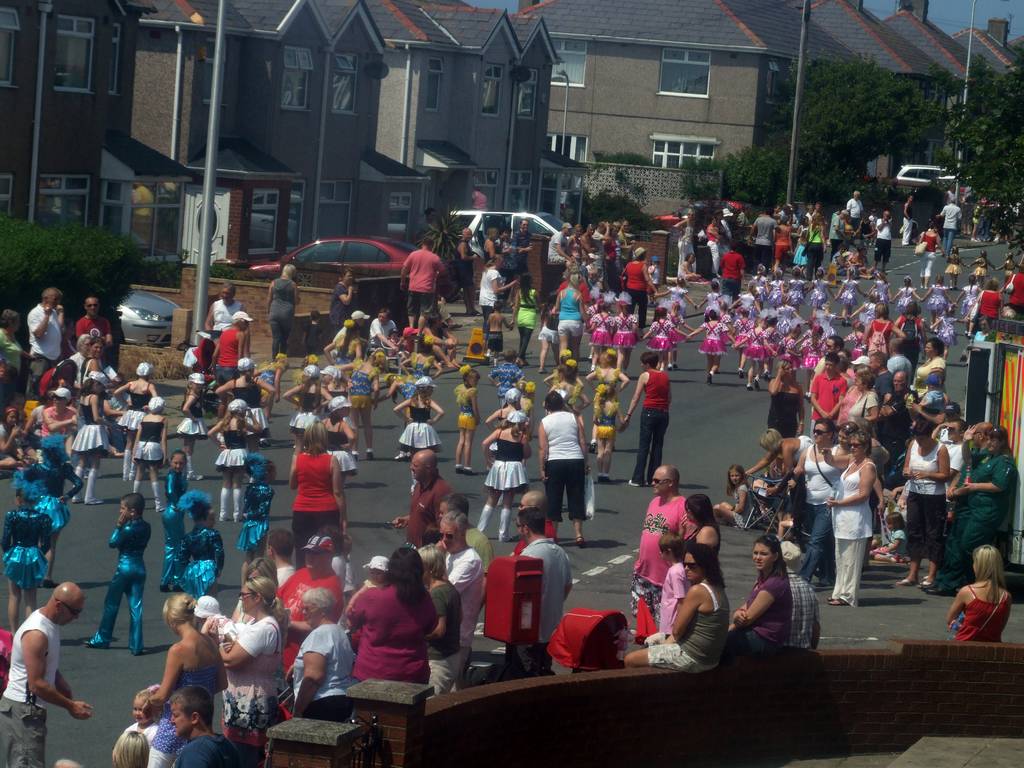 Click now to see this image full size.