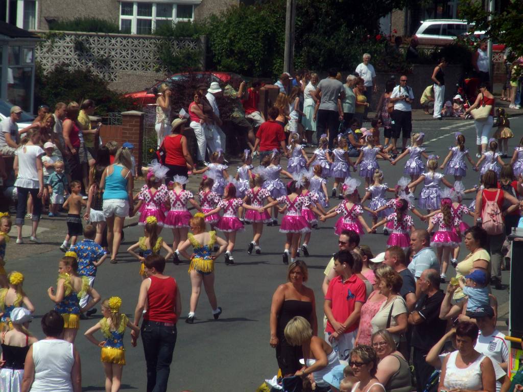 Click now to see this image full size.