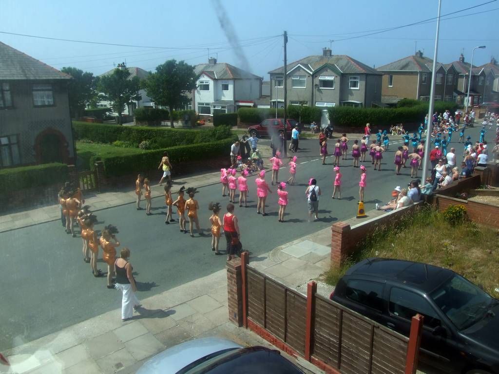 Click now to see this image full size.