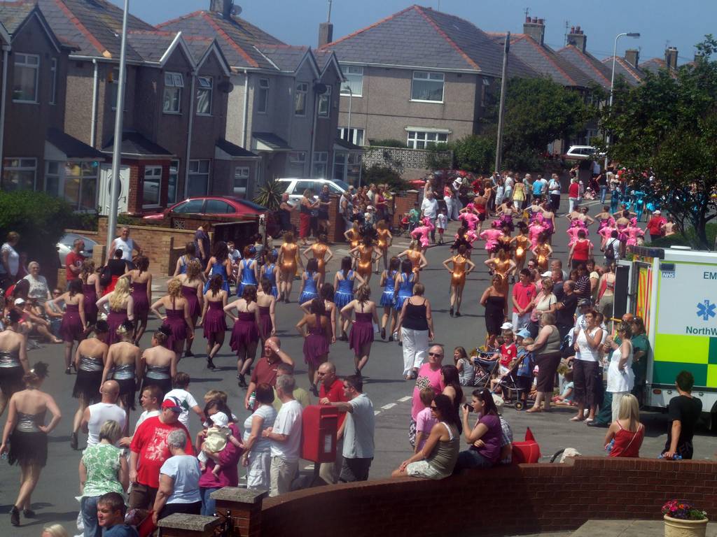 Click now to see this image full size.