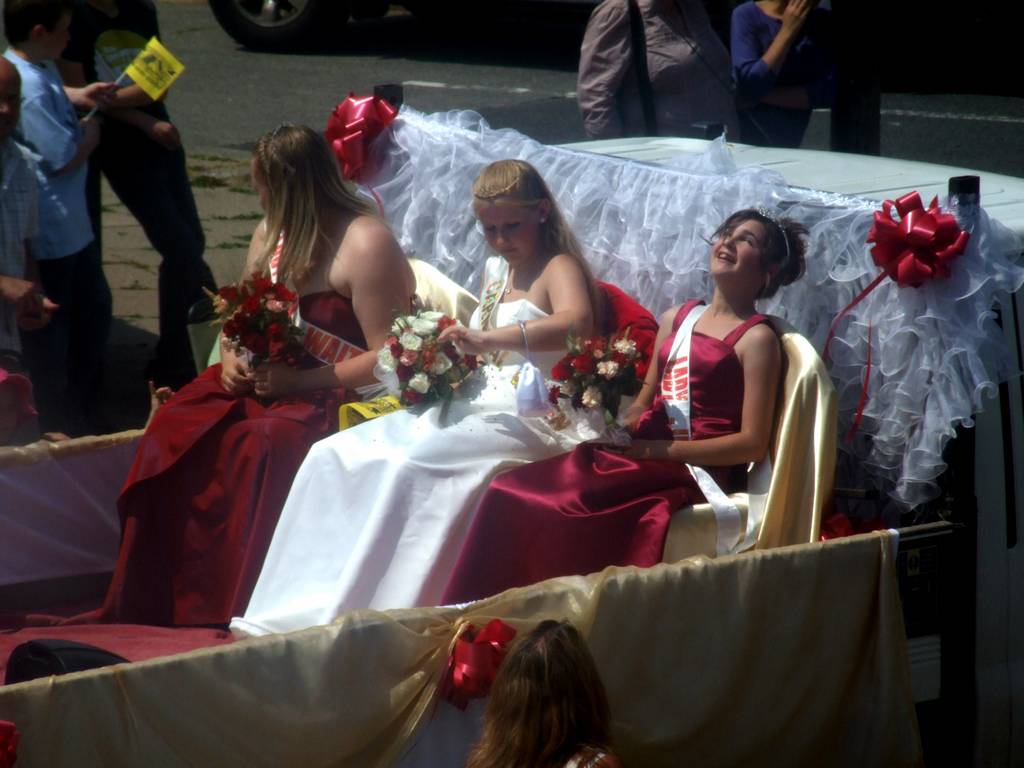 Click now to see this image full size.