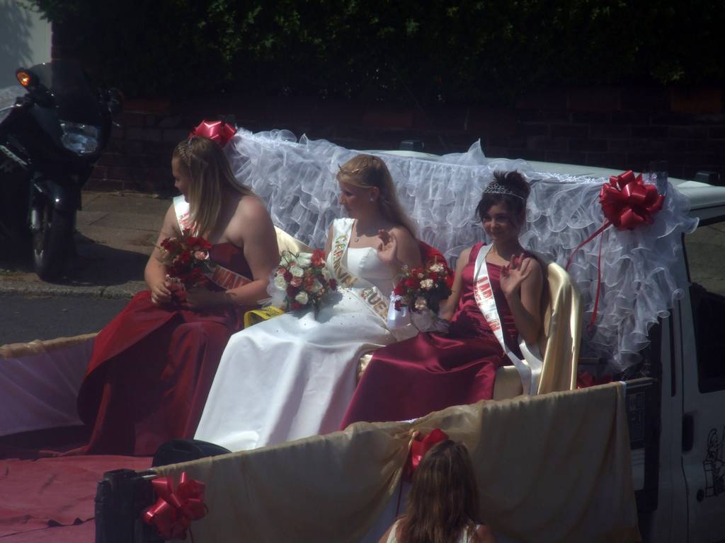 Click now to see this image full size.