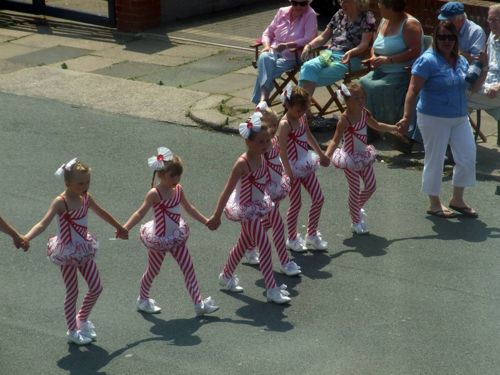 Click now to see this image full size.