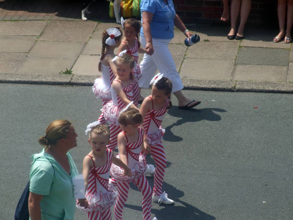 Click now to see this image full size.