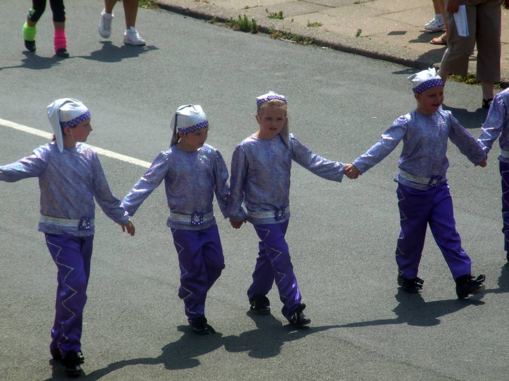 Click now to see this image full size.