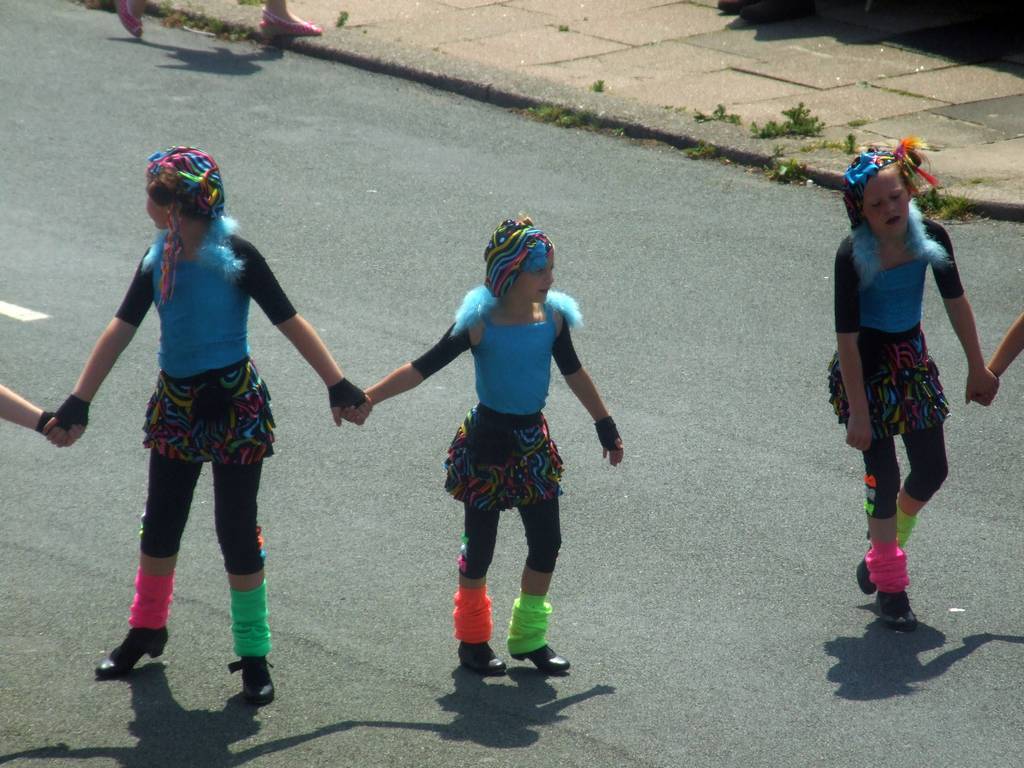 Click now to see this image full size.