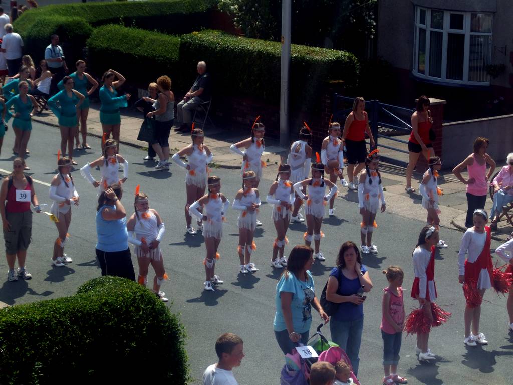 Click now to see this image full size.