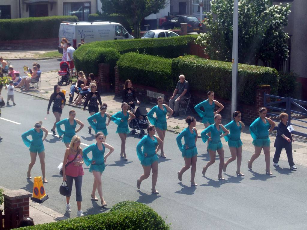 Click now to see this image full size.