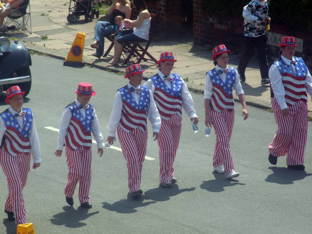 Click now to see this image full size.