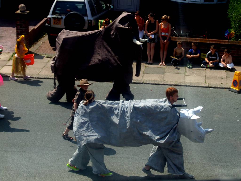 Click now to see this image full size.