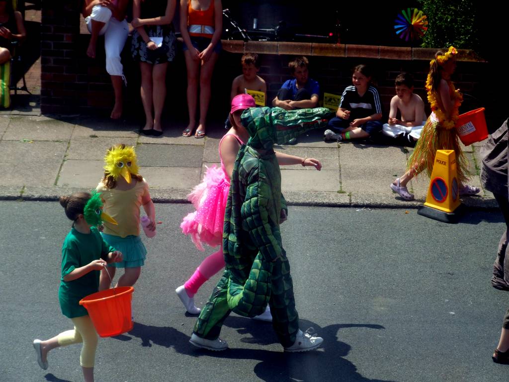 Click now to see this image full size.