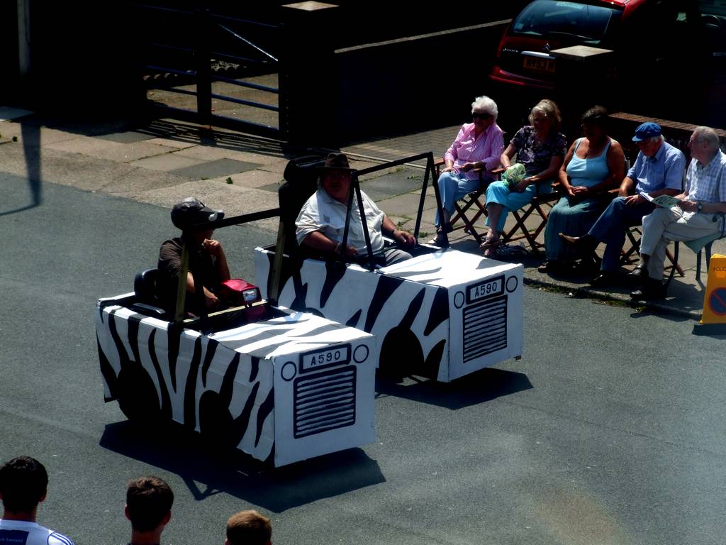 Click now to see this image full size.