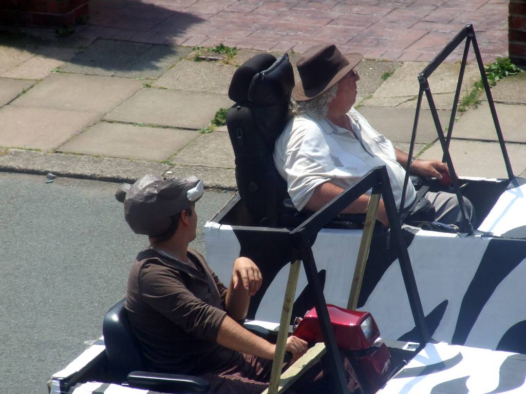 Click now to see this image full size.