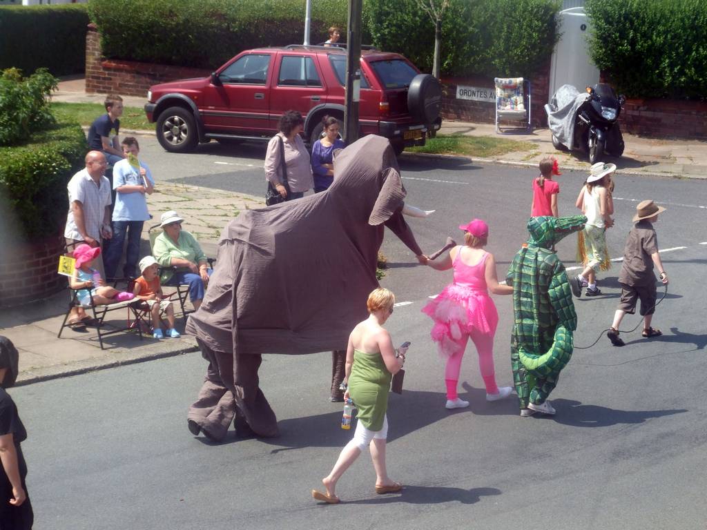 Click now to see this image full size.