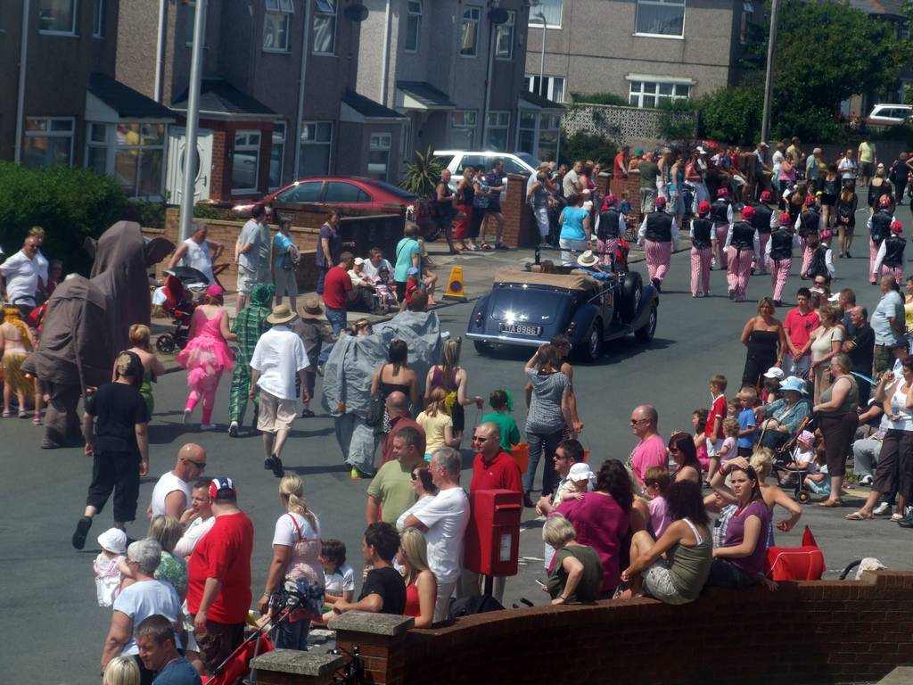 Click now to see this image full size.