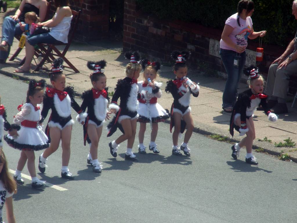 Click now to see this image full size.