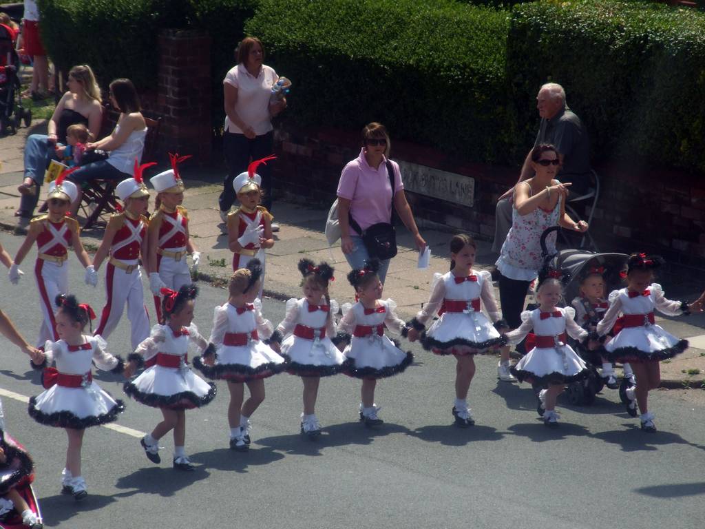 Click now to see this image full size.