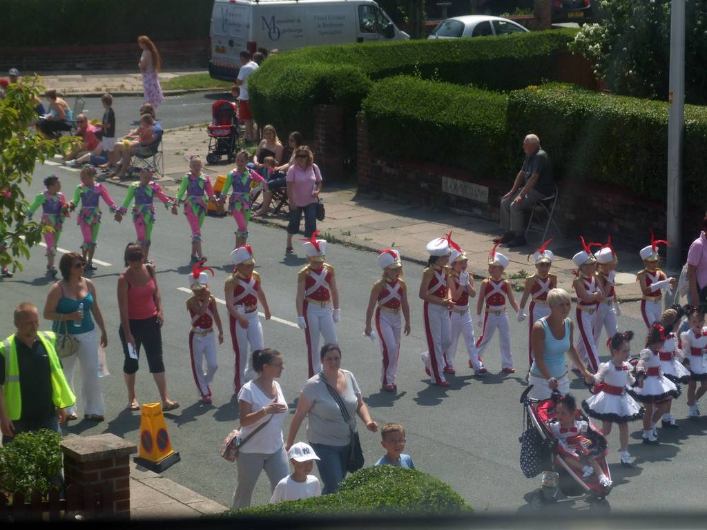 Click now to see this image full size.