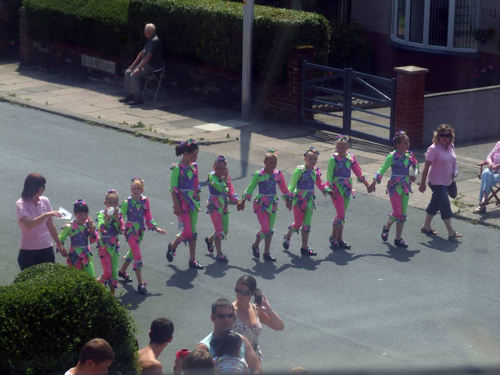 Click now to see this image full size.