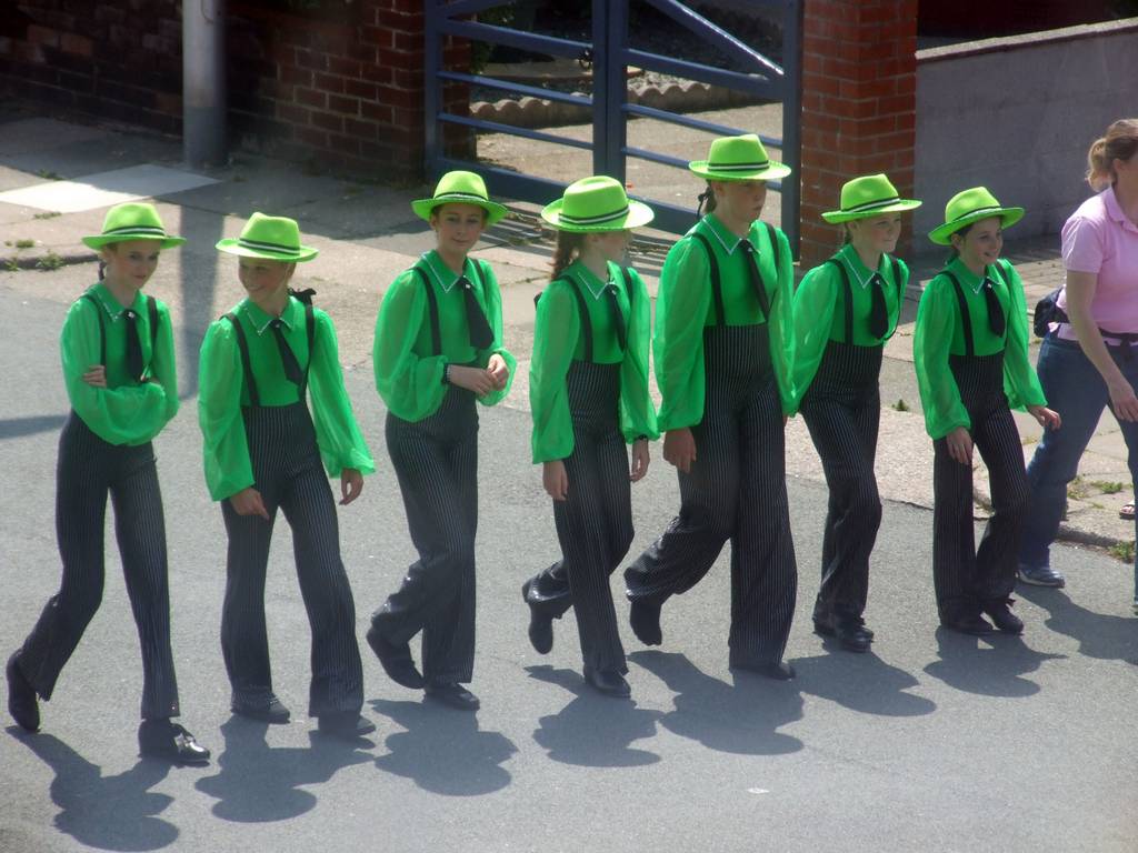 Click now to see this image full size.