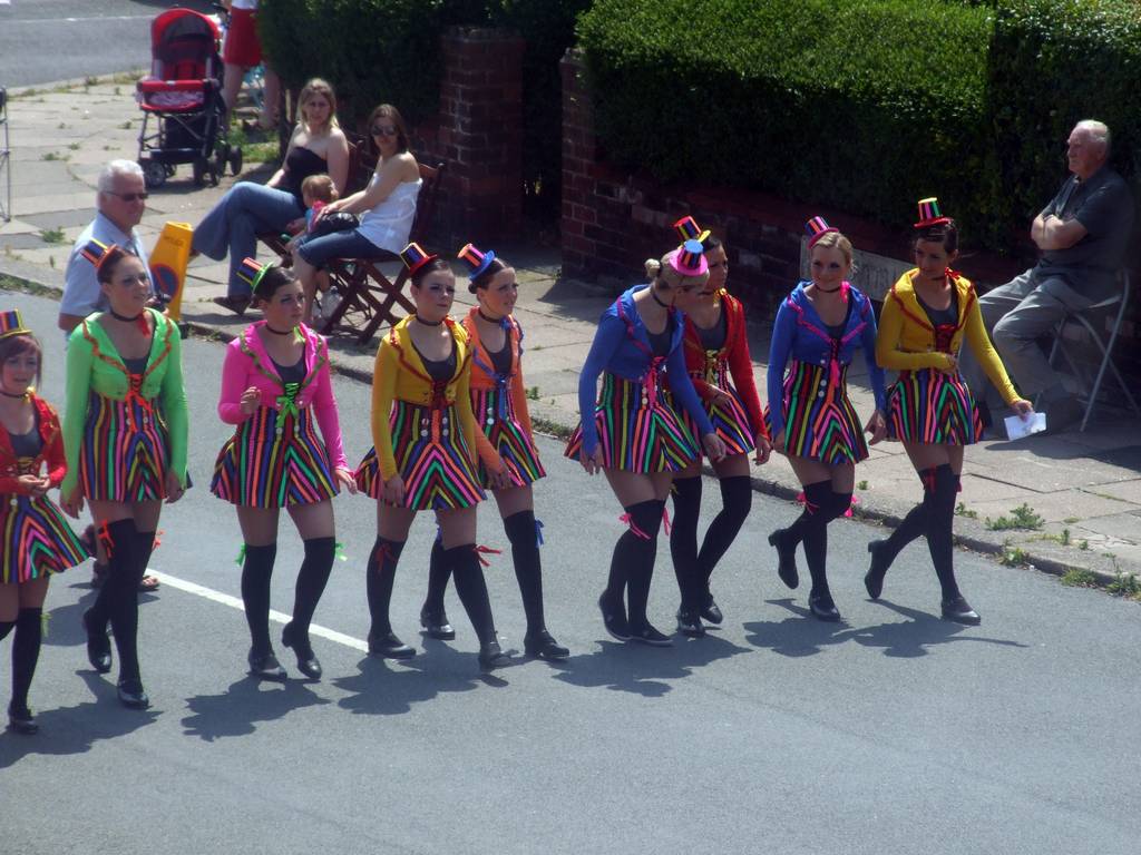 Click now to see this image full size.