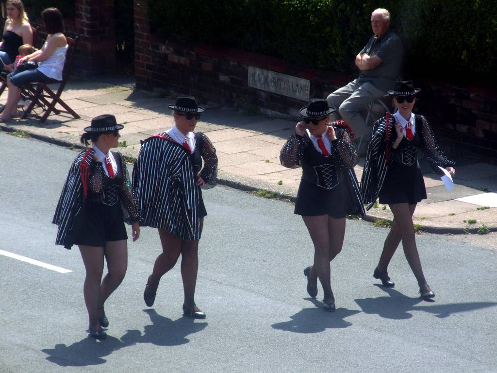 Click now to see this image full size.