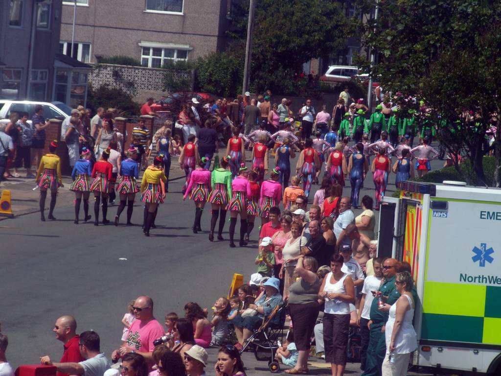 Click now to see this image full size.