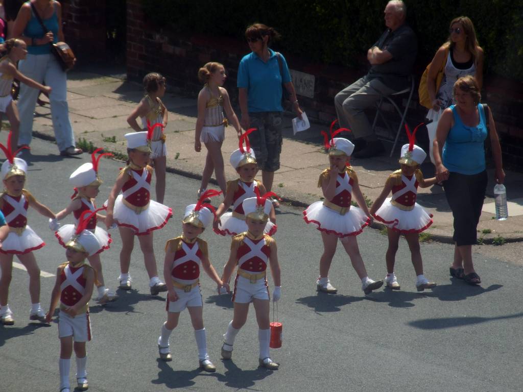 Click now to see this image full size.