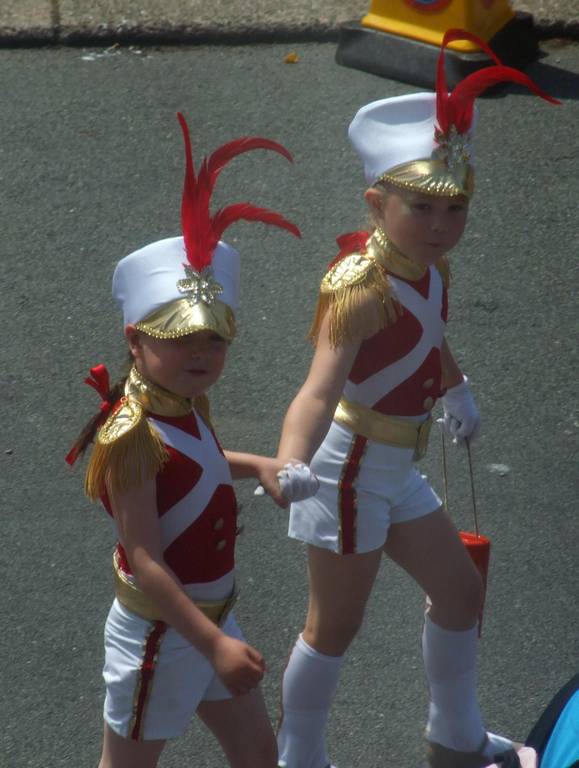 Click now to see this image full size.