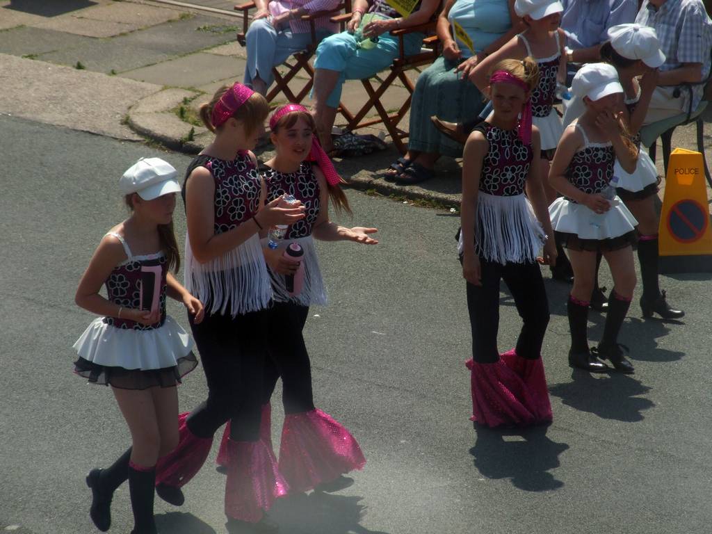 Click now to see this image full size.