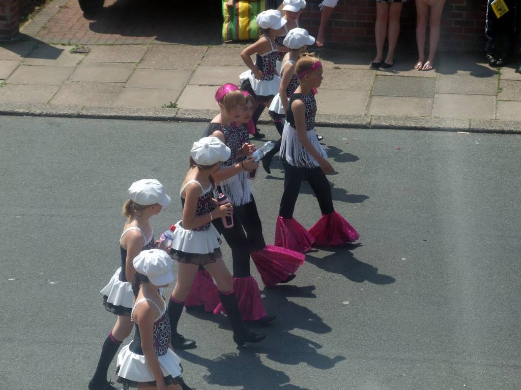 Click now to see this image full size.