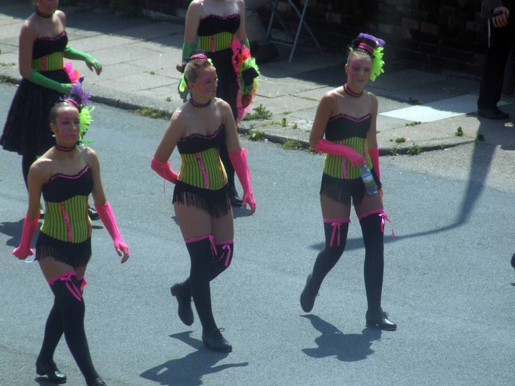 Click now to see this image full size.