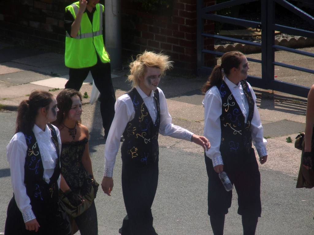 Click now to see this image full size.