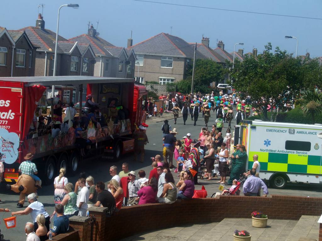 Click now to see this image full size.